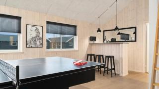 Villavilla 726 - Olpenitz, Deutschland - 3