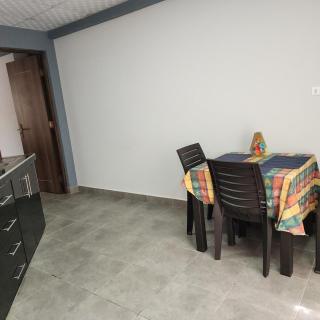 Hermoso Garzonier 2 - 6