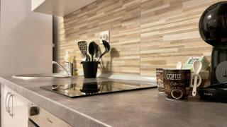 Panoramic Balcony Stay - 8