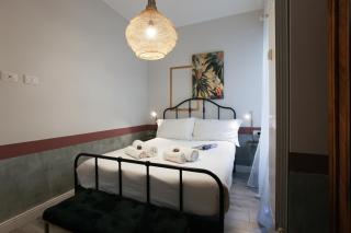 HACCA Collection - Central Station & Buenos Aires - Milan - 8