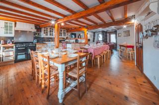 La Ferme Des Astres - 2