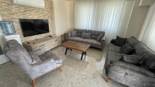 Dalyan Villa Meyra - 6