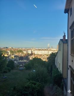 GuestReady - Calming Respite in Vieux Lyon - Lyon - 1