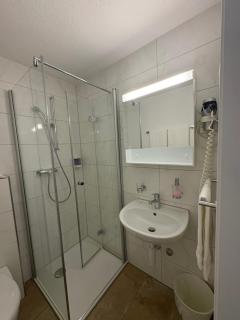 Landgasthof zum Zimmermann - 9