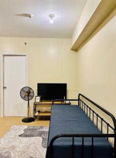 Byaheros Crib Ilo - 7