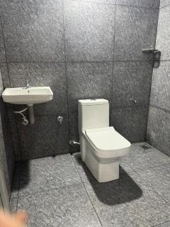 Spice garden farm stay - 8