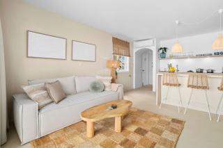 Port Bonaire Laguna Reef on the sea - 6