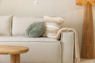 Port Bonaire Laguna Reef on the sea - 5