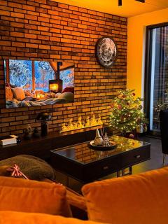 Babiogórskie Stodoły - 0