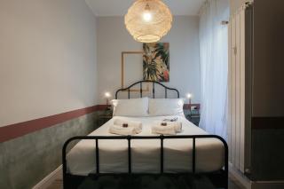 HACCA Collection - Central Station & Buenos Aires - Milan - 7