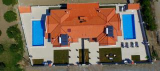 Dalyan Villa Meyra - 1