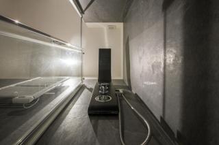 HACCA Collection - Central Station & Buenos Aires - Milan - 5