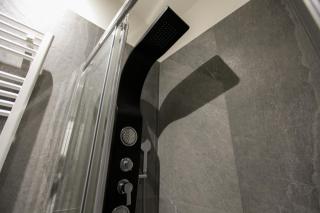 HACCA Collection - Central Station & Buenos Aires - Milan - 4