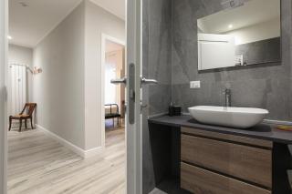 HACCA Collection - Central Station & Buenos Aires - Milan - 3