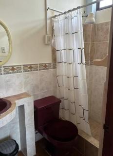 Alojamiento en Punta Blanca - 5