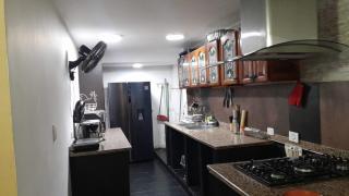 Hotel Boutique - Casa Completa en Cartagena de Indias, barrio Castillogrande - 2