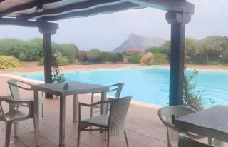 Villa Graziella - 1