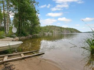 Holiday Home Ulappa by Interhome - 7