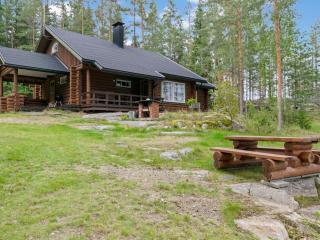 Holiday Home Ulappa by Interhome - 8