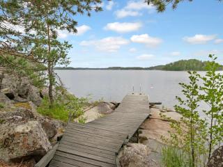 Holiday Home Ulappa by Interhome - 6