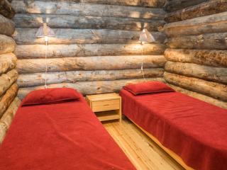 Holiday Home Rukanpesä 2b by Interhome - 2