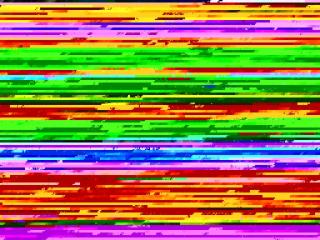 Holiday Home Rukanpesä 2b by Interhome - 5