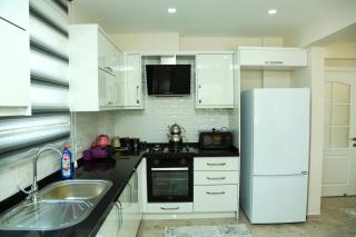 Dalyan Villa Meyra - 8