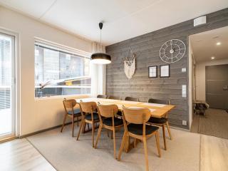 Holiday Home Tunturinlaita c2 by Interhome - 5