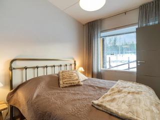 Holiday Home Tunturinlaita c2 by Interhome - 1