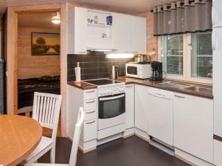 Holiday Home Rukan pramea by Interhome - 4