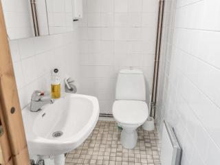 Holiday Home Koivu by Interhome - 4