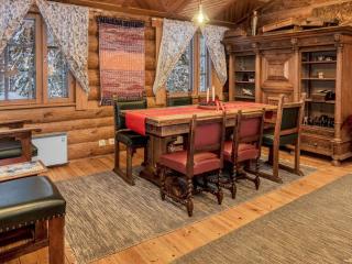 Holiday Home Koivu by Interhome - 3