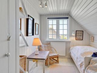 Holiday Home Mattias - 100m from the sea by Interhome - 6
