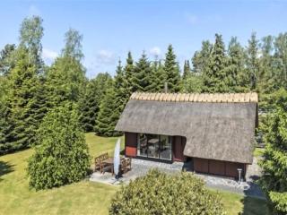 Holiday Home Enia - 870m from the sea by Interhome - 0