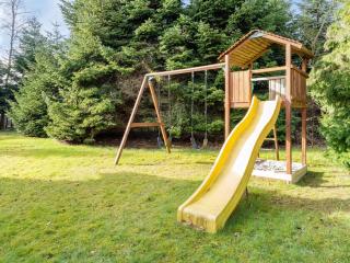 Holiday Home Enia - 870m from the sea by Interhome - 9