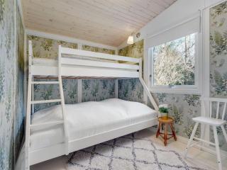 Holiday Home Enia - 870m from the sea by Interhome - 4