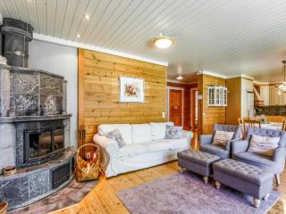 Holiday Home Kiviniemi by Interhome - 3
