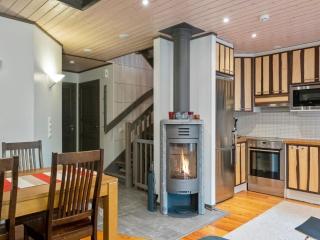 Holiday Home Pulkka 3 by Interhome - 7