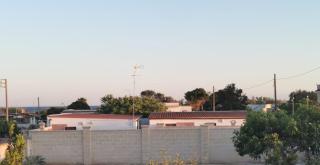 Villa Sole - Villa Indipendente & Climatizzata San Pietro in Bevagna - SALENTO - Puglia - ITALY - 6