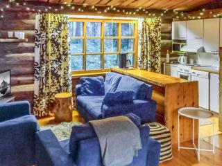 Holiday Home Kelosyväri 17 by Interhome - 7