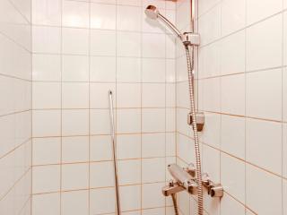 Holiday Home Kelosyväri 17 by Interhome - 4