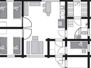 Holiday Home Kelosyväri 17 by Interhome - 2