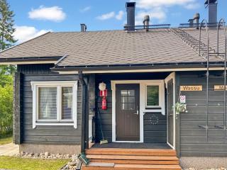 Holiday Home Vuokatin wassu by Interhome - 6