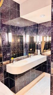 Buckatree Hall Hotel - 3