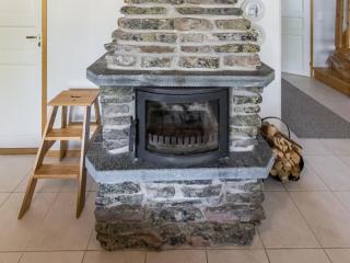 Holiday Home Kukasrakka 3 b 8 by Interhome - 2