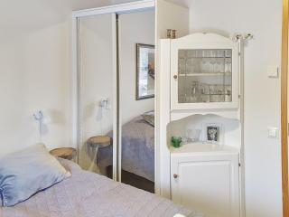 Holiday Home Kukasrakka 3 b 8 by Interhome - 3