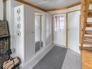 Holiday Home Kukasrakka 3 b 8 by Interhome - 2