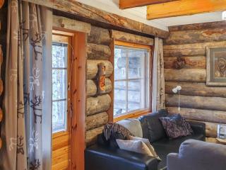 Holiday Home Kukasrakka 3 b 8 by Interhome - 1