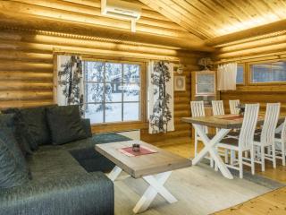 Holiday Home Lakka by Interhome - 5