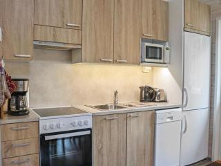 Holiday Home Pikkuhukka by Interhome - 6